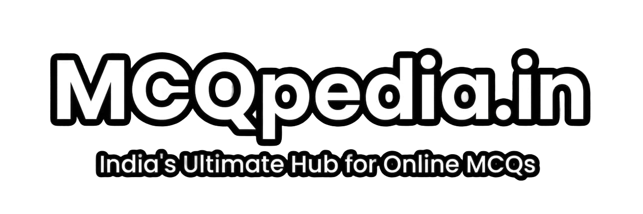 mcqpedia.in